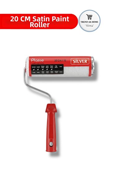 Dekor لفة تصدير 20 سم (1080)