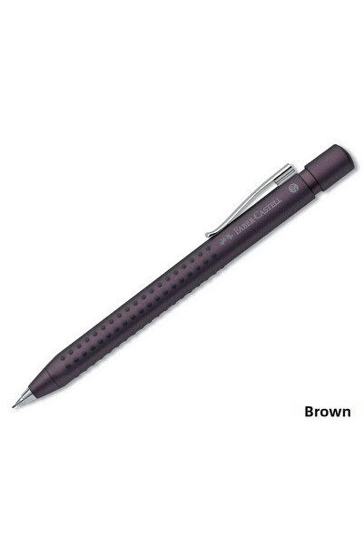 Faber 2011 0.7 Tip Pen