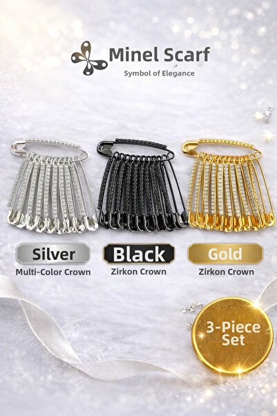 MİNELEŞARP34 شواية حجرية. 3 خيارات للألوان: أسود، ذهبي، فضي. المنتجات مصنوعة ...