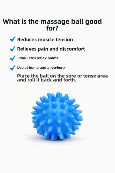 Minion كرة تمارين اليد والقدم لتحفيز الحواس