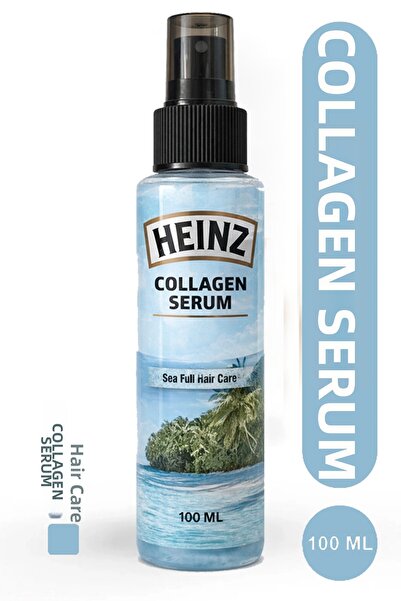 Heinz Sea Full Collagen Serum