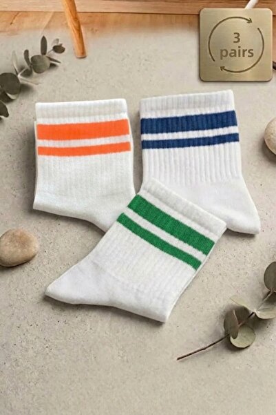 Esinti جوارب رجالية، جوارب نسائية، جوارب رياضية طويلة، جوارب منقوشة، جوارب مل...