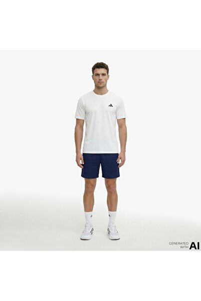 adidas شورت تدريبي من مجموعة Train Essentials All Set