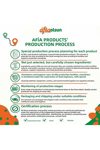 Safia معجون أسنان ميسواك وبروبوليس 10x60 مل