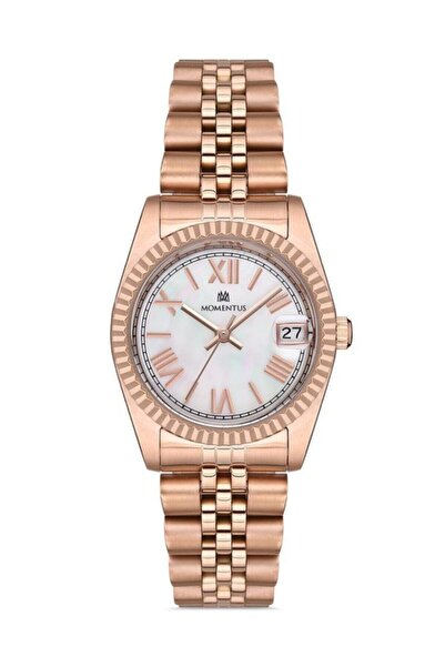 Momentus Cw132R-09Sr
