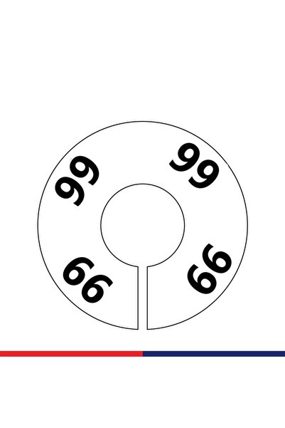 JokeyAmbalaj علامة الحجم (66)
