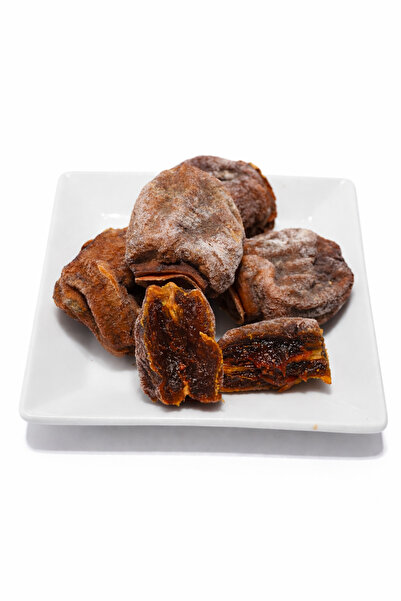 Turuncu تمر طرابزون بارادايس - 500 جرام