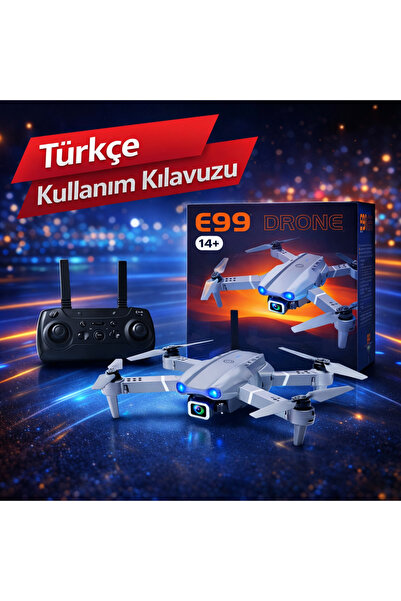 ROSE TEKNOLOJİ YÜKSEKLİK SABİTLEME ÖZELLİKLİ KATLANABİLİR UYGULAMA KONTROL VE...