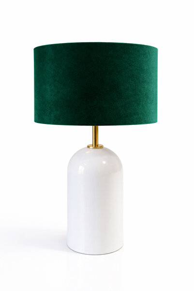 Mivera Maison Dekoratif Abajur