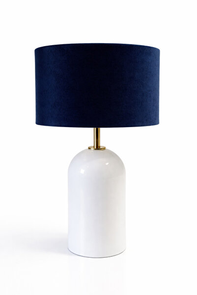 Mivera Maison Dekoratif Abajur