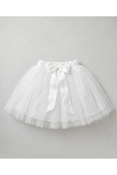 NACAR STORE Girl Child 29 October 23 April 10 November Show Special Day Birth...