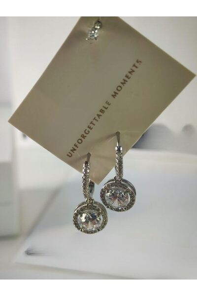 Generic حلق Alt - Üst Takım