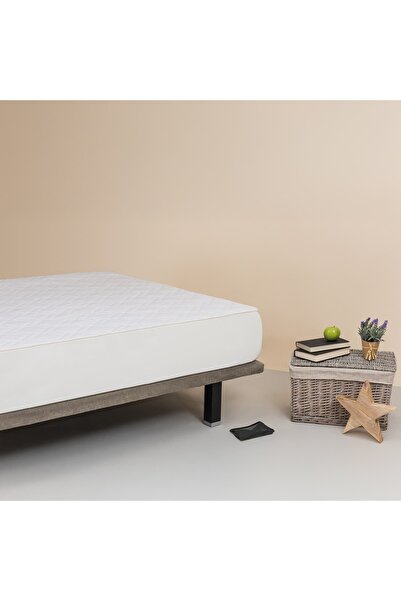 VELFONT Outlast Cotton Isı Dengeleyici Alez 90x200