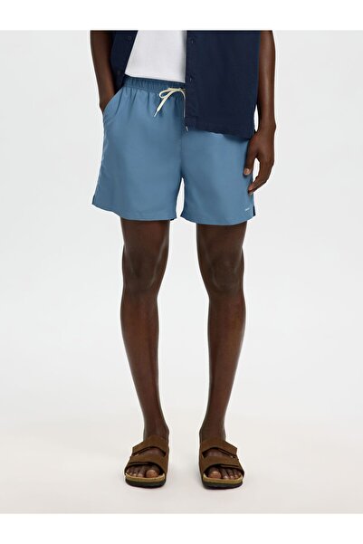 Selected Homme Badeshorts Klassische