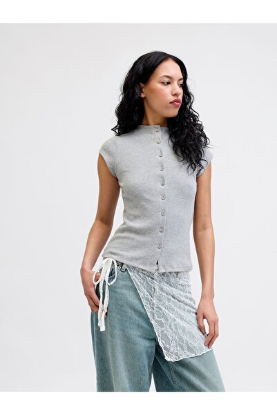 JJXX Schal JXLIA Schal