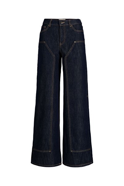 JJXX Weit geschnitten JXTOKYO SAGE WIDE HW R336 DNM