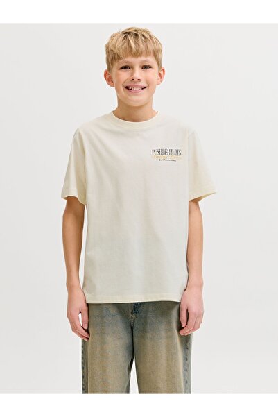 Jack & Jones Junior T-shirt T-shirt Junior