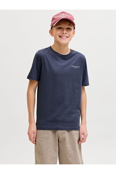 Jack & Jones Junior T-shirt T-shirt Junior