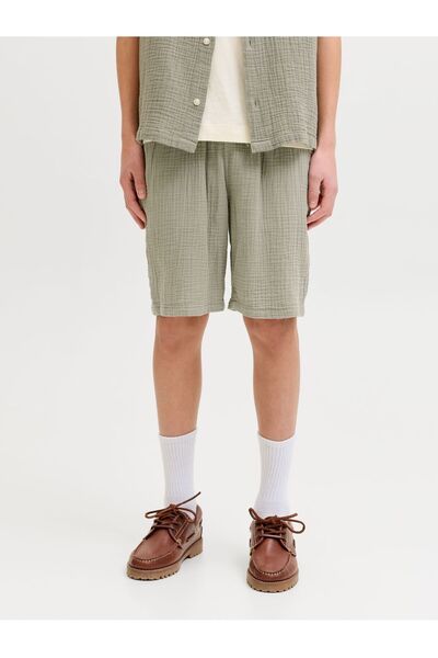 Jack & Jones Junior Shorts Relaxed Fit Shorts Junior