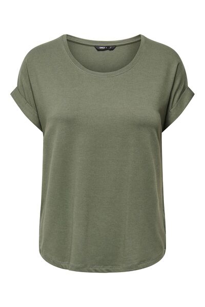 ONLY Top ONLMOSTER Top