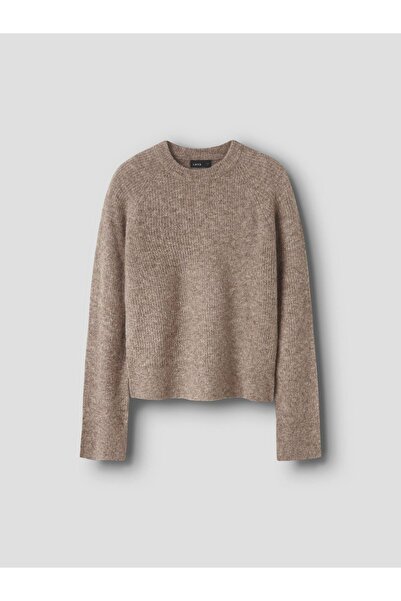 Limited by Name It Strickpullover Langarm