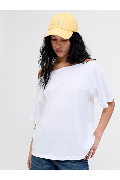 JJXX Baseball Cap JXSUZANNE Baseball Cap