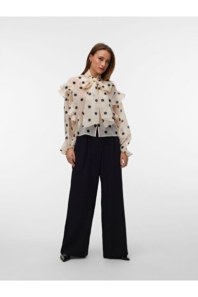 Vero Moda Hemd VMDOROTHY Hemd