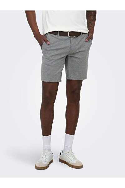 Only & Sons Chino Shorts ONSMARK Slim Fit Shorts