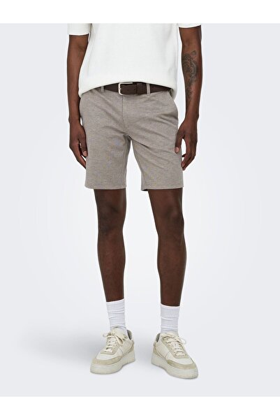 Only & Sons Chino Shorts ONSMARK Slim Fit Shorts
