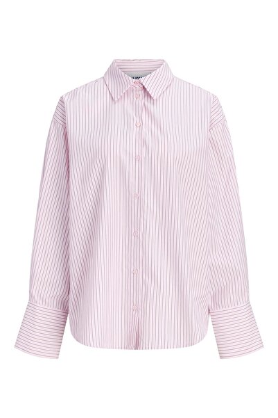 JJXX Hemd JXBELLA Hemd