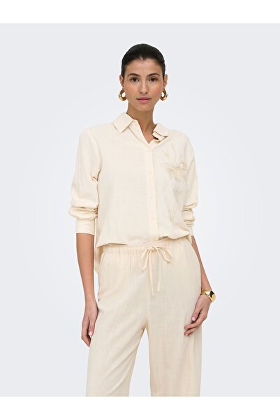 ONLY Hemd ONLLAUREL Hemd