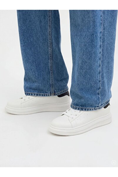 Jack & Jones Sneaker Sneaker