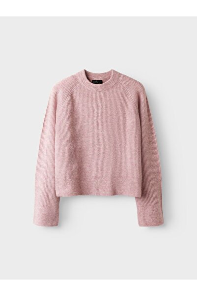 Limited by Name It Strickpullover Langarm