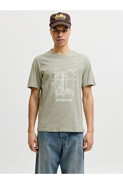 Jack & Jones Tričko Tričko