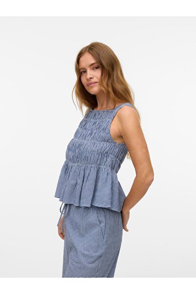 Vero Moda Top AWROBERTA Top