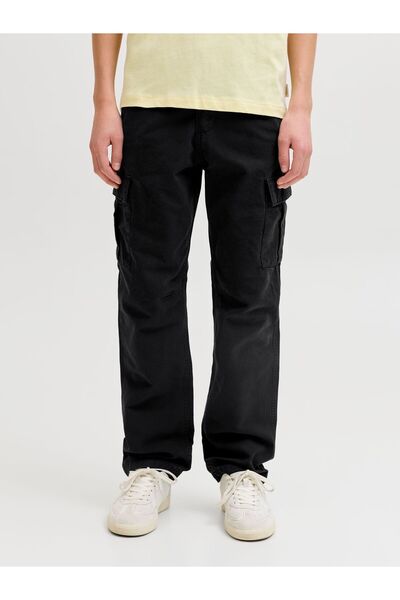 Jack & Jones Junior Cargo-Hose Cargo-Hose Junior
