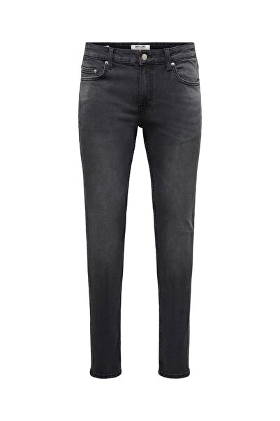 Only & Sons Jeans ONSWARP Skinny Fit Jeans
