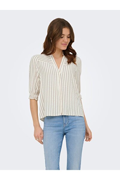 ONLY Top ONLSUSANNA Top