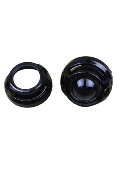 Xenon Bright Set de 2 ornamente pentru lupa Bixenon Z100