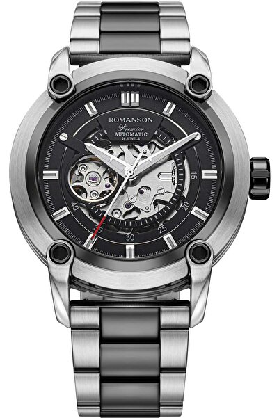 Romanson PARM3BS010DDA32W
