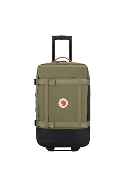 Fjällräven Färden 75 2 Rollen Trolley 64 cm