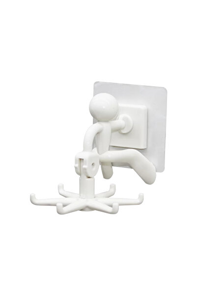 Go İthalat رأس دوار رامبو حبال