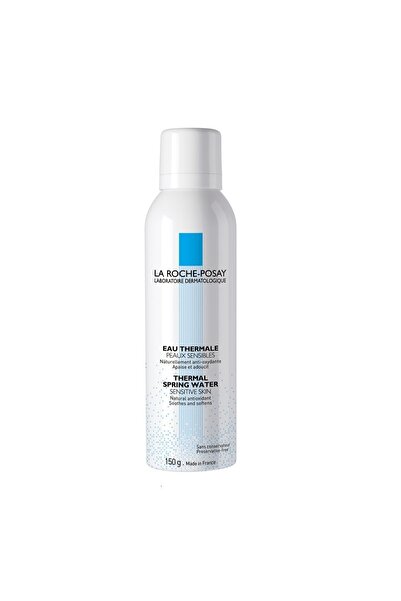 La Roche Posay La Roche-Posay Spray cu apă termală, Apă termală, 150 ml