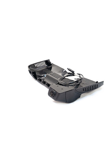 BlueLens Custom 24/7 Mercedes S Class