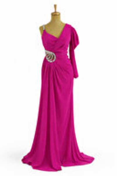 STARLİFE KADIN ABİYE PARTY VE KUTLAMA ELBİSESİ