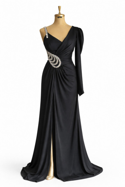 STARLİFE KADIN ABİYE PARTY VE KUTLAMA ELBİSESİ