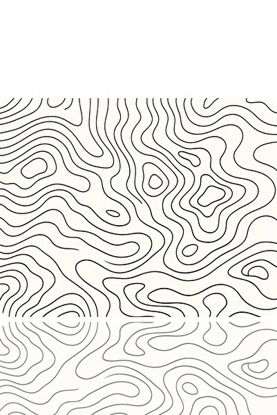 BLS 48X40 Cm Oyuncu Gaming Mouse Pad Kaymaz Kauçuk Taban Fare Altlığı Mousepad L