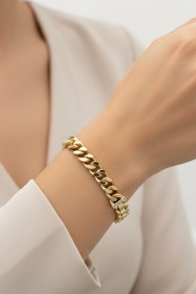 XUPING JEWELRY سوار من الزركون الفاخر من تصميم جورميت/مجوهرات شوبينغ
