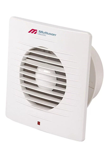 Mutlusan 200 ASPİRATÖR