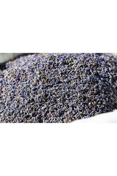 Genel Markalar Şoklu Lavanta Çiçeği Karışık Renk 1 kg